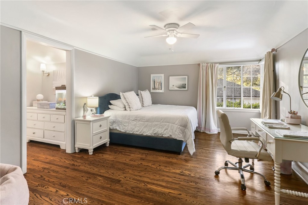 MLS #PF25257946 image #25