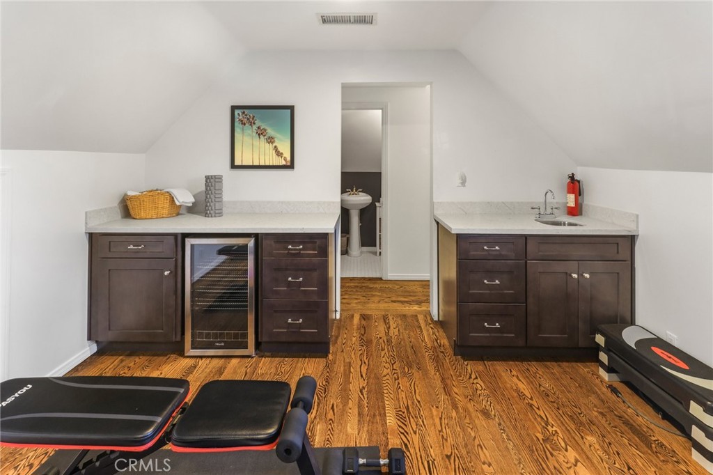 MLS #PF25257946 image #28