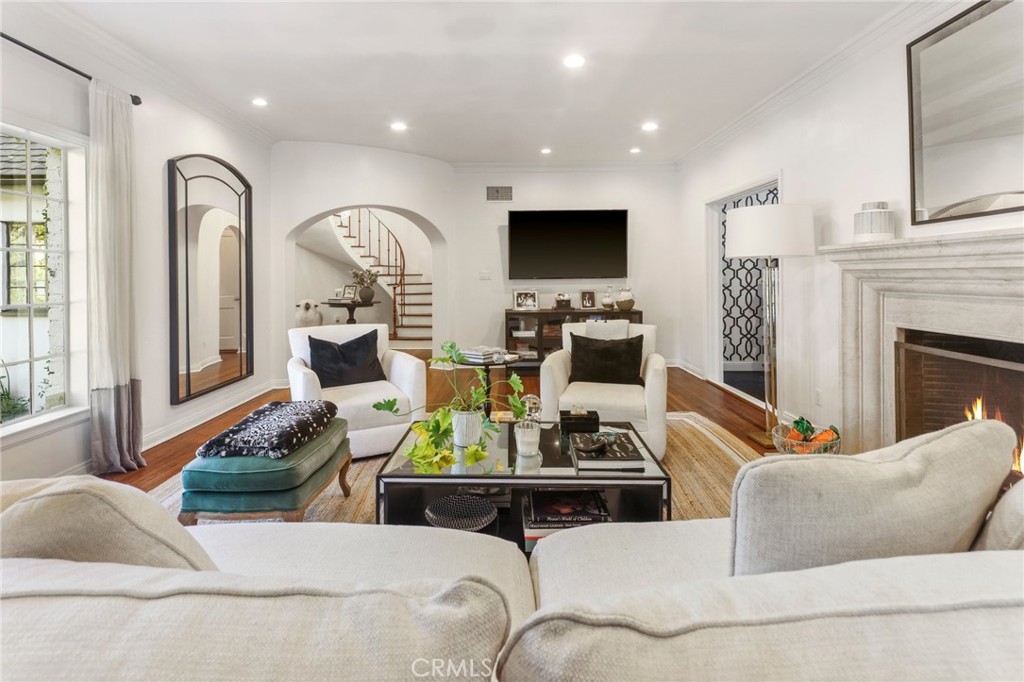 MLS #PF25257946 image #3