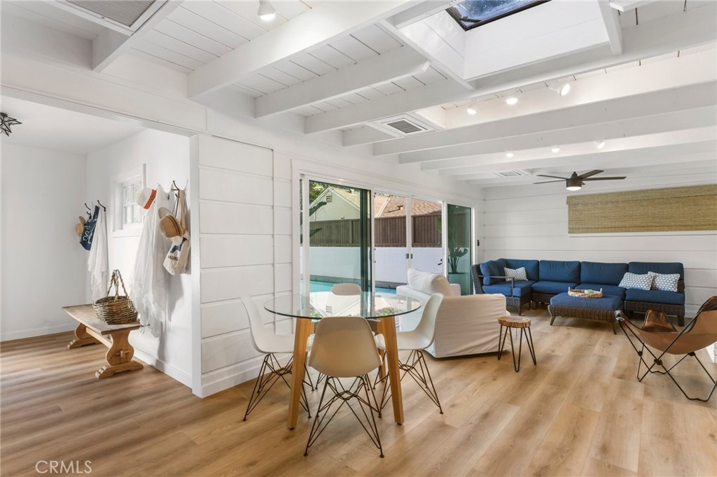 MLS #PF25257946 image #30