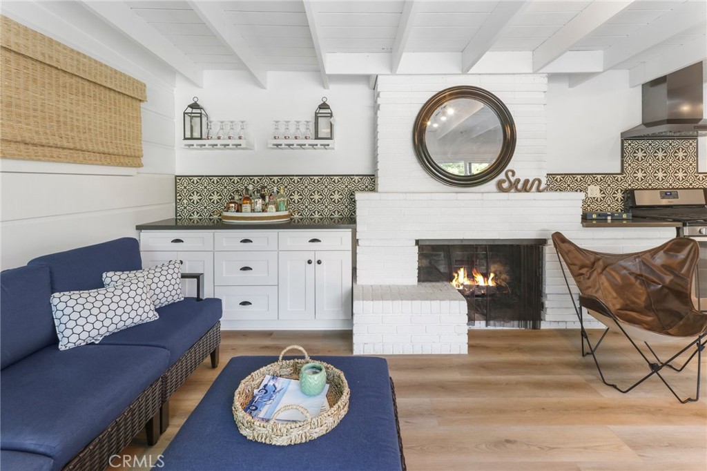 MLS #PF25257946 image #31