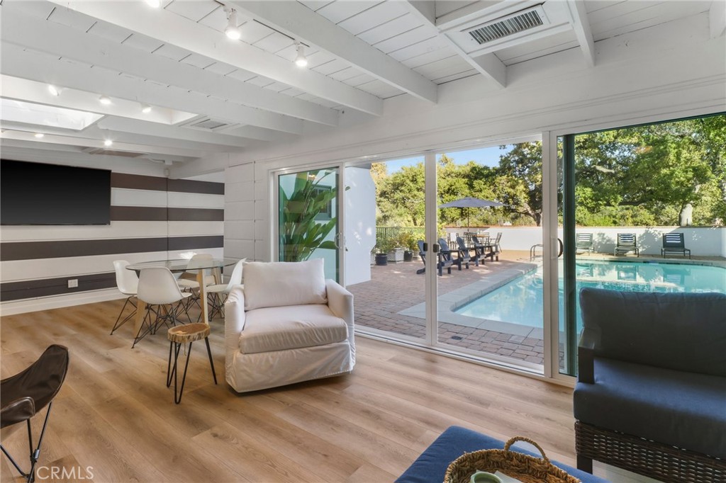 MLS #PF25257946 image #32