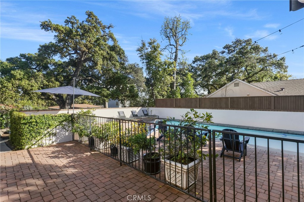 MLS #PF25257946 image #33