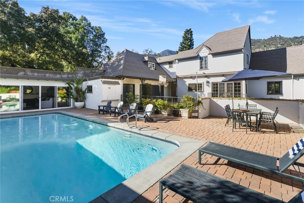 MLS #PF25257946 image #34