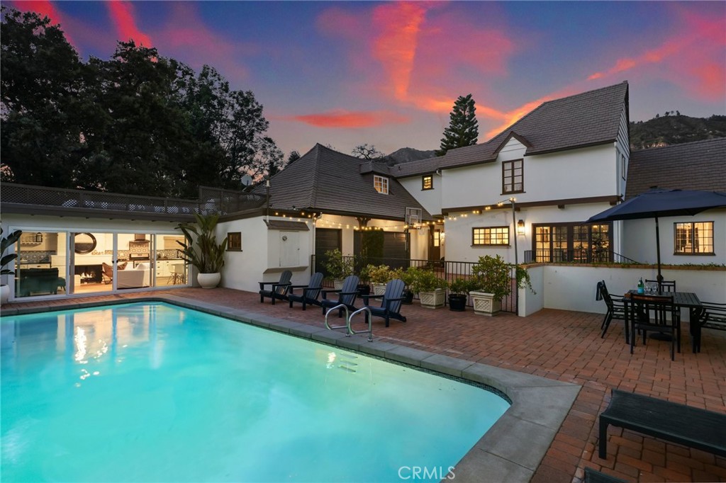 MLS #PF25257946 image #35