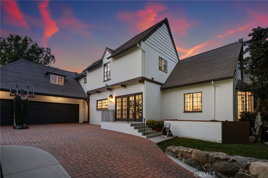 MLS #PF25257946 image #37