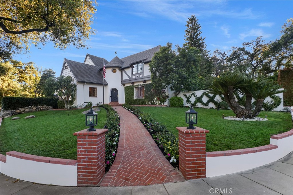 MLS #PF25257946 image #38