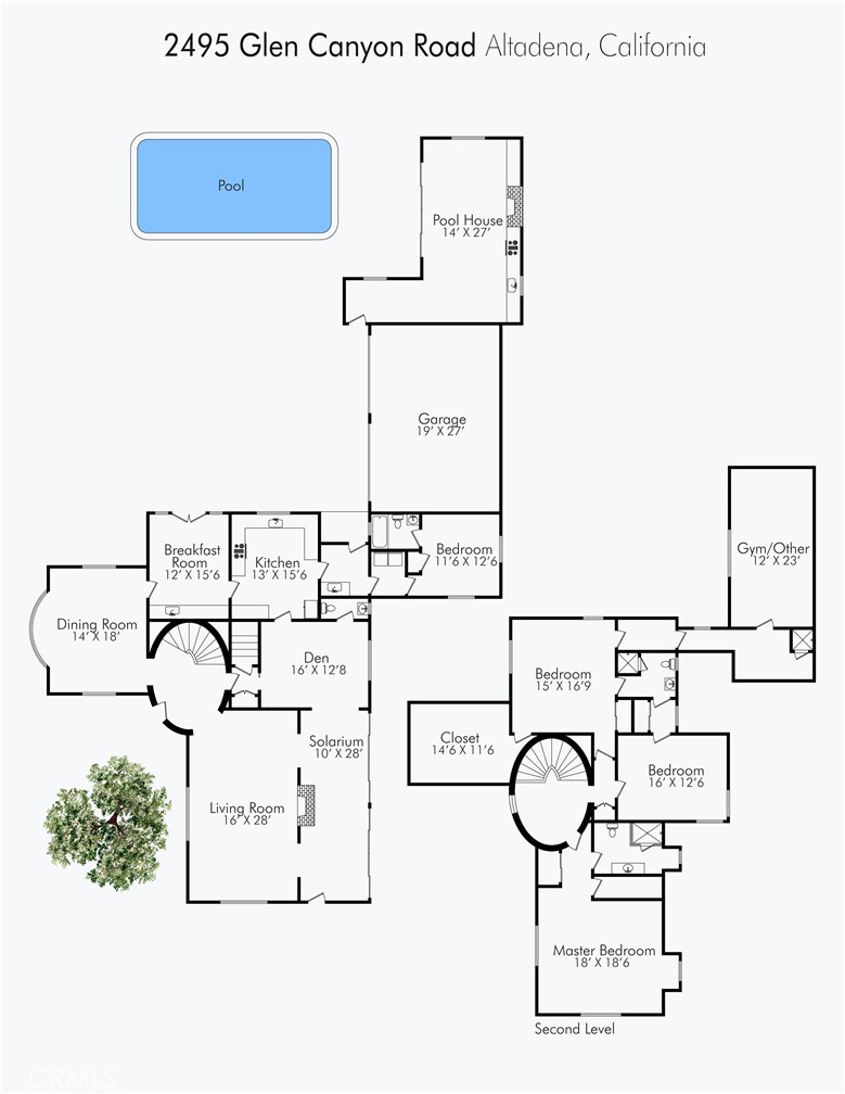 MLS #PF25257946 image #39