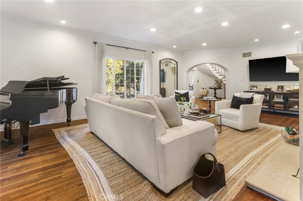 MLS #PF25257946 image #4