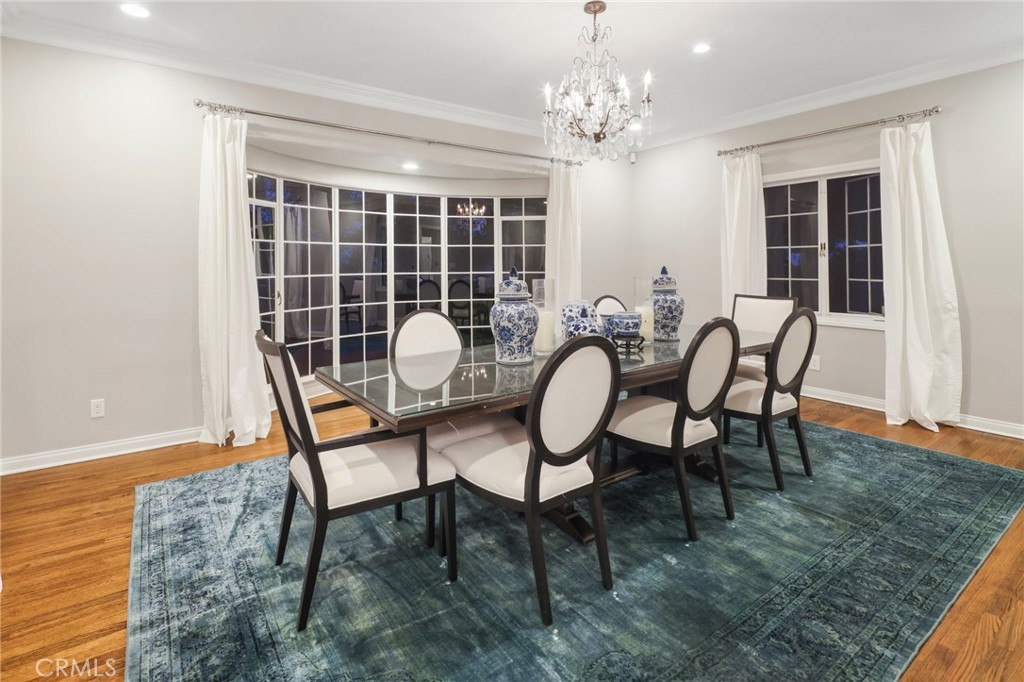 MLS #PF25257946 image #5