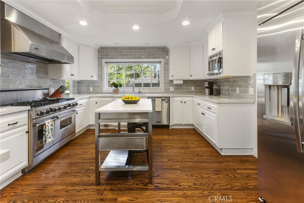 MLS #PF25257946 image #6