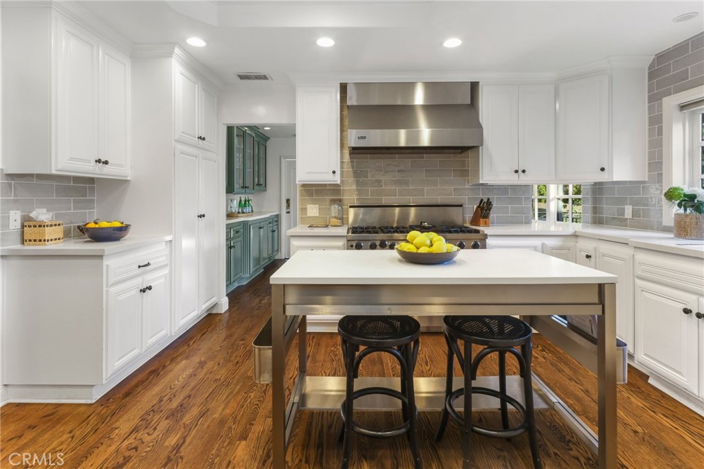 MLS #PF25257946 image #7