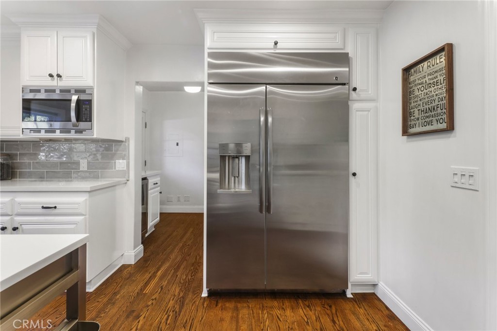 MLS #PF25257946 image #9