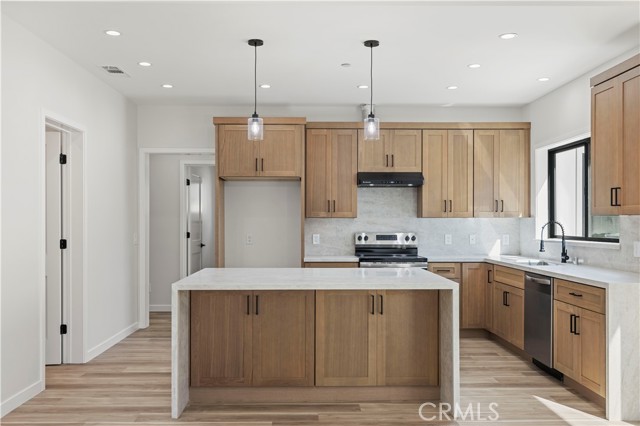 MLS #PF25258035 image #1