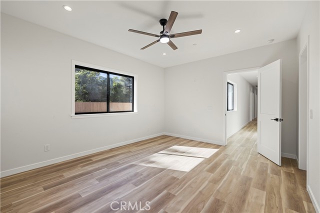 MLS #PF25258035 image #12