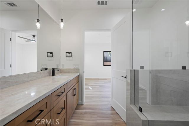 MLS #PF25258035 image #13