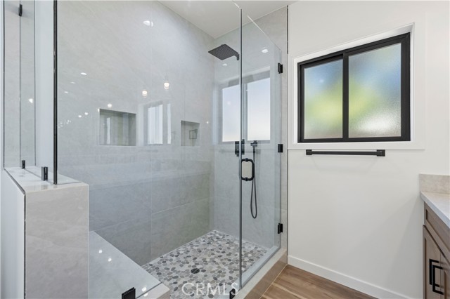 MLS #PF25258035 image #14