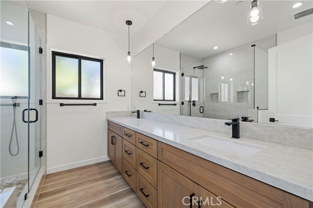 MLS #PF25258035 image #15