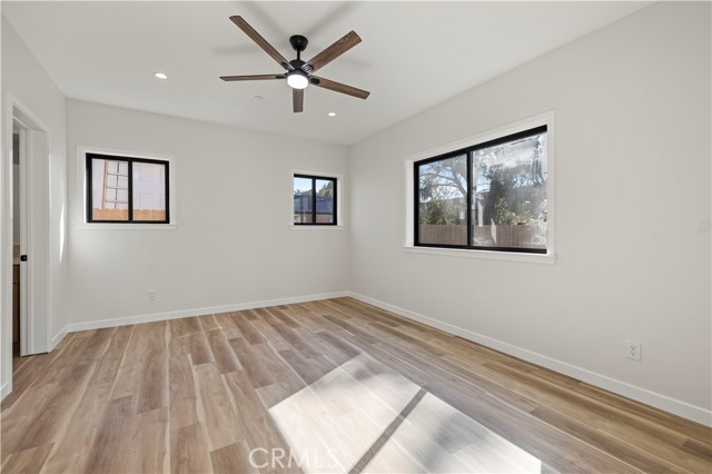 MLS #PF25258035 image #16