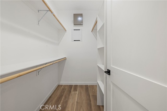 MLS #PF25258035 image #17