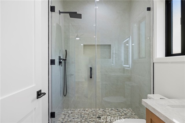 MLS #PF25258035 image #18