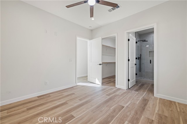 MLS #PF25258035 image #20