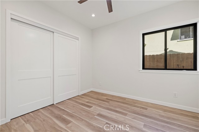 MLS #PF25258035 image #21