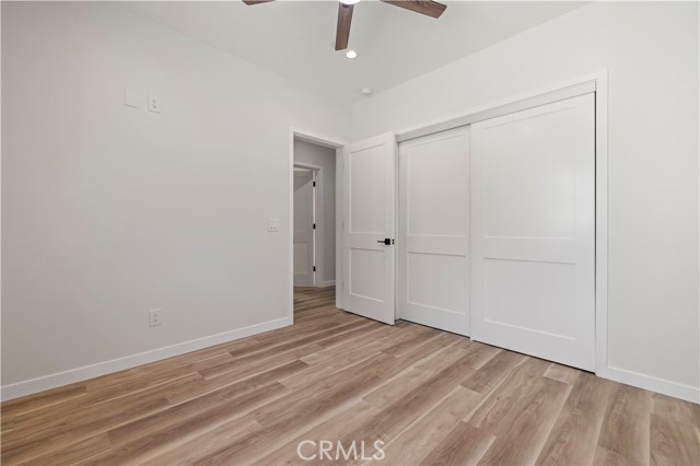 MLS #PF25258035 image #22