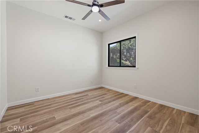 MLS #PF25258035 image #23