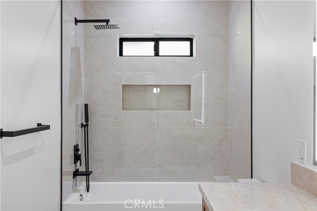 MLS #PF25258035 image #24