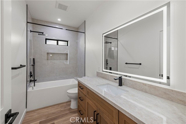 MLS #PF25258035 image #25