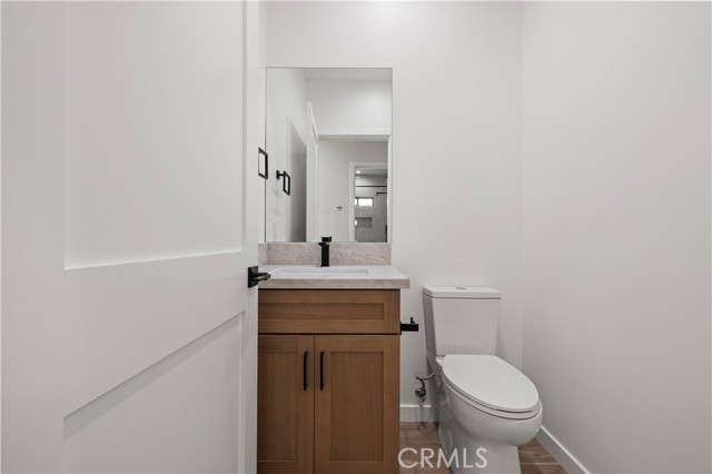 MLS #PF25258035 image #26