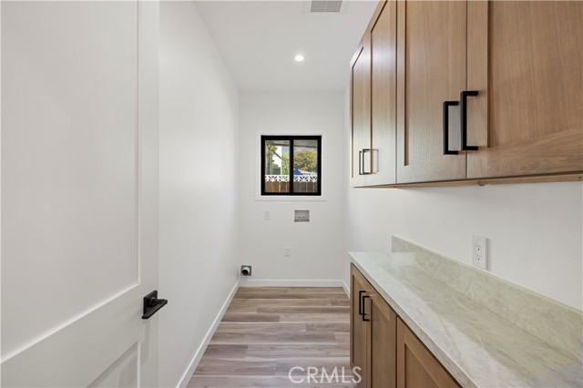 MLS #PF25258035 image #27