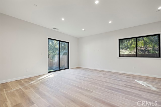 MLS #PF25258035 image #28