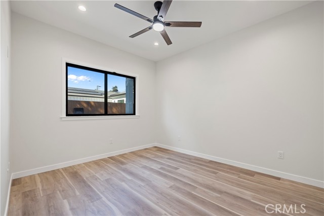 MLS #PF25258035 image #29