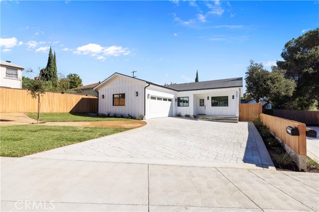 MLS #PF25258035 image #3