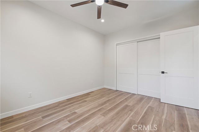 MLS #PF25258035 image #30