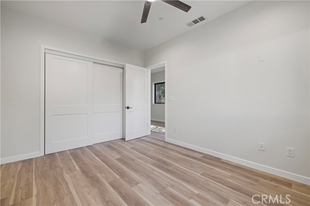 MLS #PF25258035 image #32