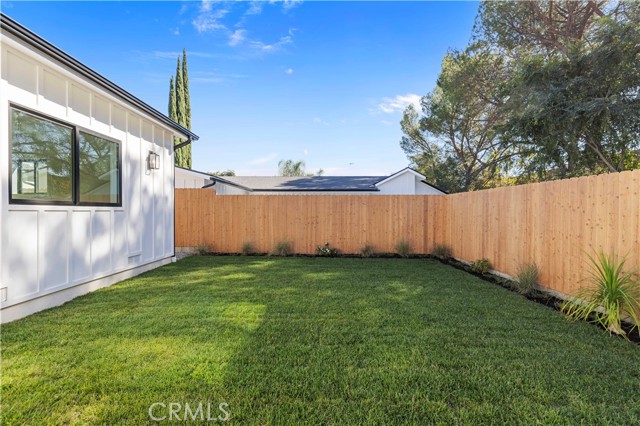 MLS #PF25258035 image #33