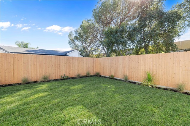 MLS #PF25258035 image #34