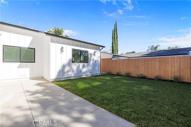 MLS #PF25258035 image #35