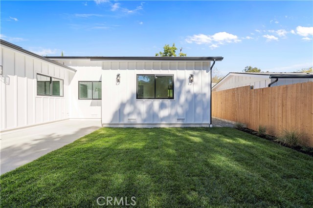 MLS #PF25258035 image #36