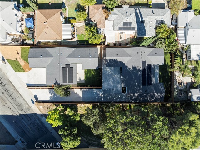 MLS #PF25258035 image #37