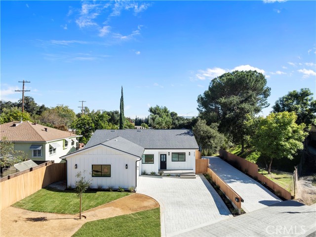 MLS #PF25258035 image #4