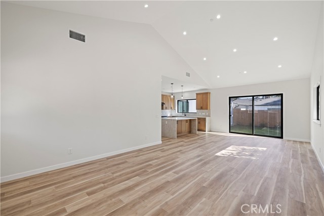 MLS #PF25258035 image #5