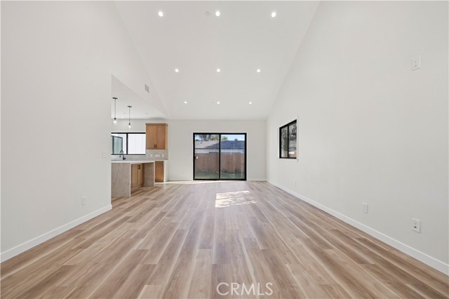 MLS #PF25258035 image #6