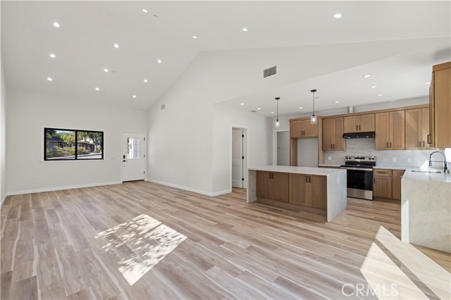 MLS #PF25258035 image #7