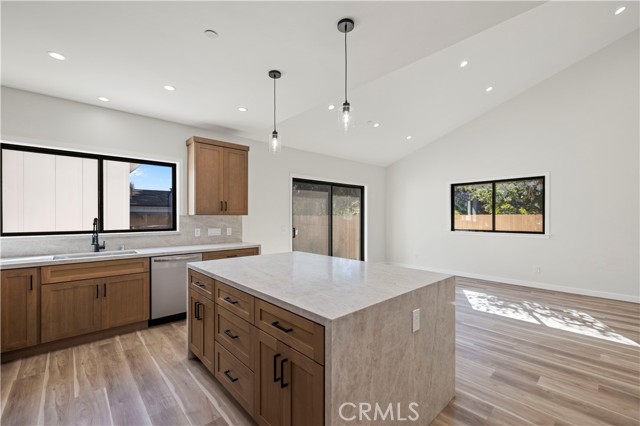 MLS #PF25258035 image #8