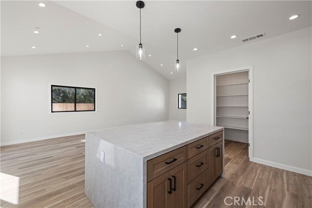 MLS #PF25258035 image #9