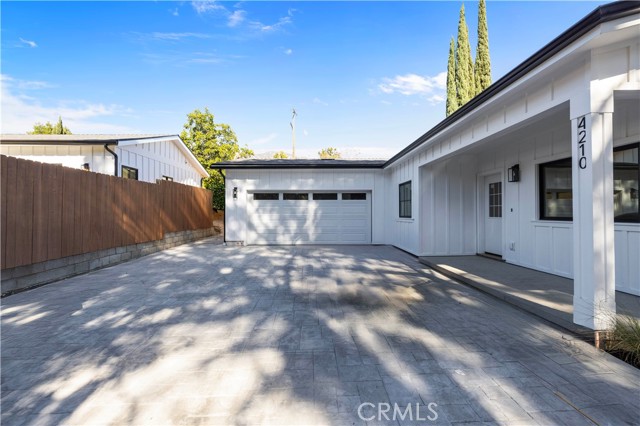 MLS #PF25258056 image #1